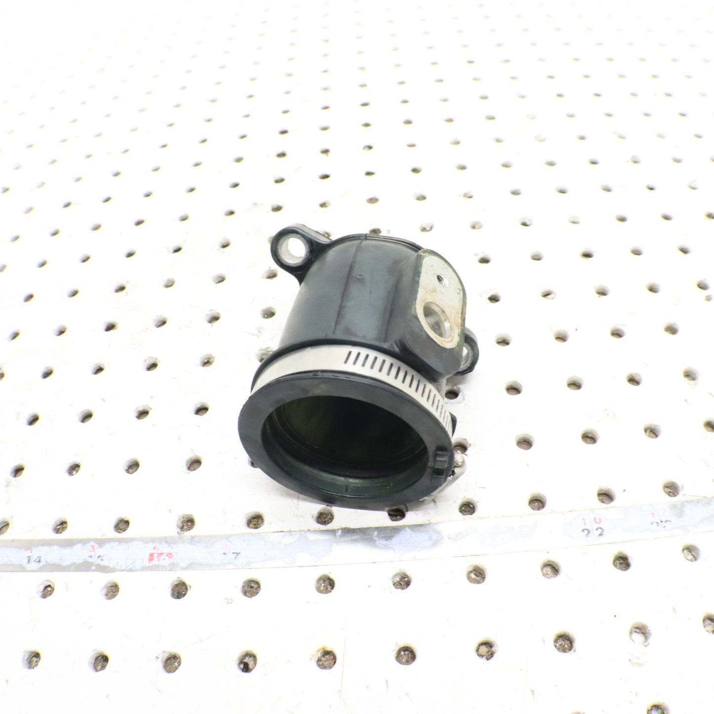 2024 Polaris Sportsman 570 Efi Eps THROTTLE BODY ADAPTER 5415524