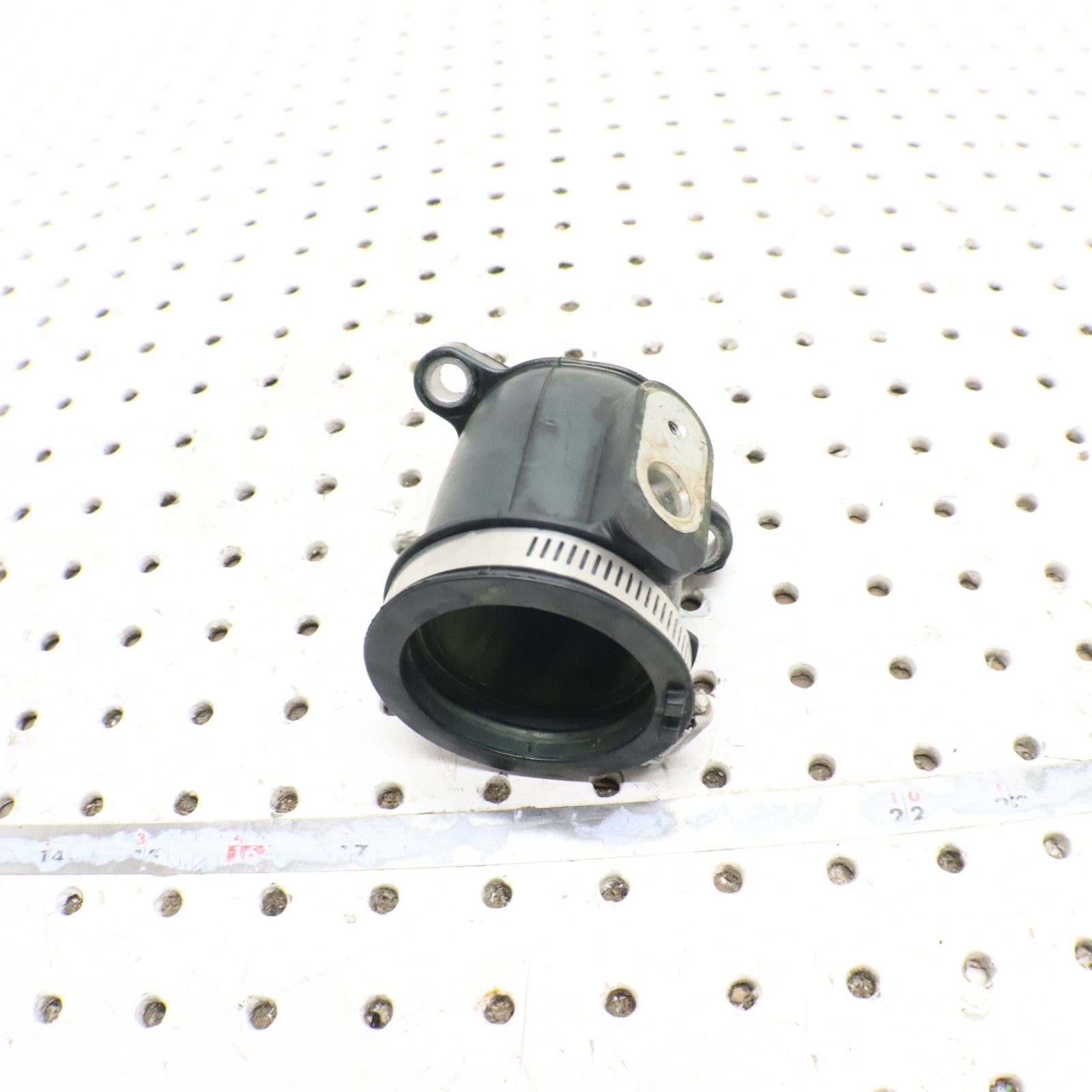2024 Polaris Sportsman 570 Efi Eps THROTTLE BODY ADAPTER 5415524