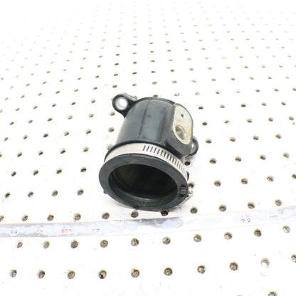 2024 Polaris Sportsman 570 Efi Eps THROTTLE BODY ADAPTER 5415524