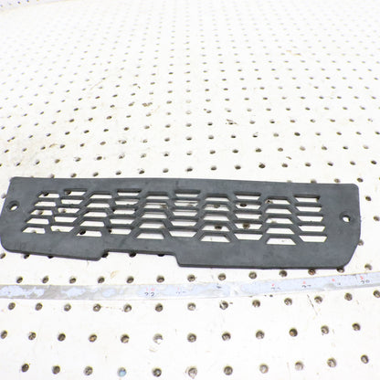 2013 Polaris Ranger 800 Front Fascia Screen 5438241-070
