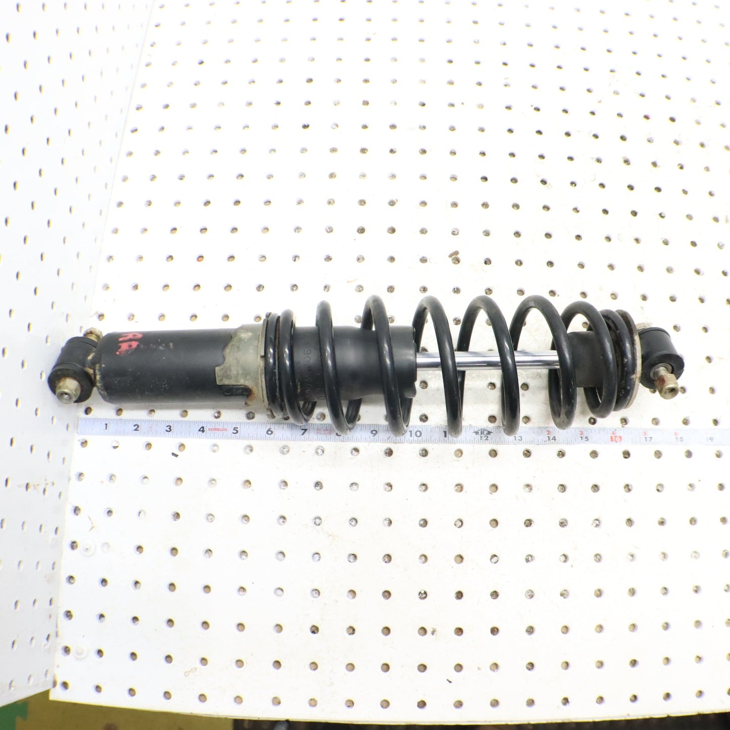 2015 Polaris Sportsman 570 Rear Shock 7043100