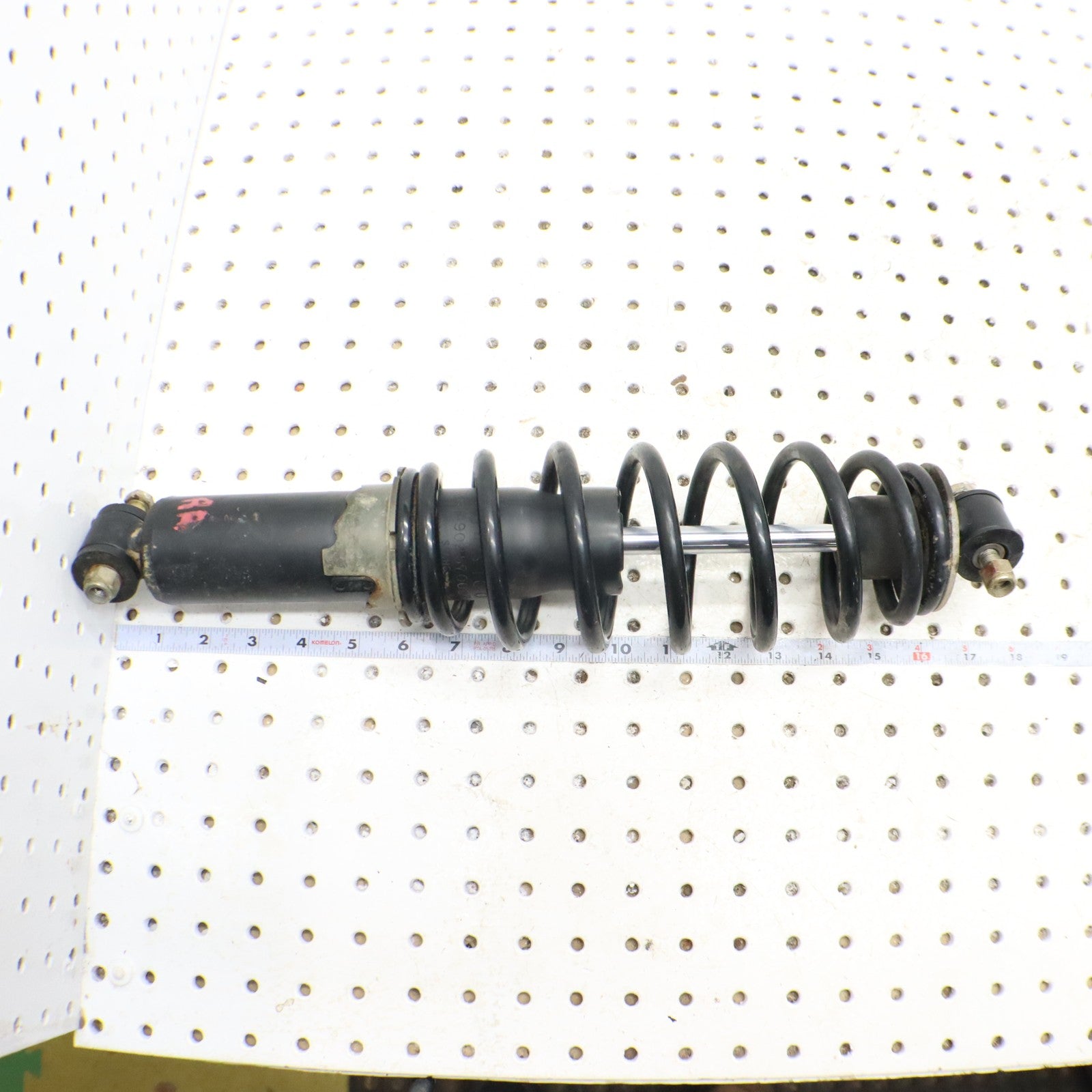 2015 Polaris Sportsman 570 Rear Shock 7043100