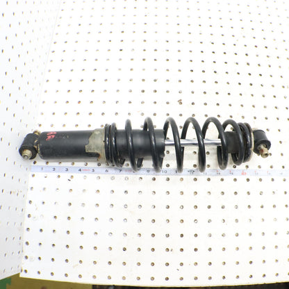 2015 Polaris Sportsman 570 Rear Shock 7043100