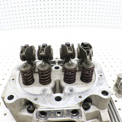 2008 Polaris Sportsman 800 Cylinder Head  3021934 GOOD