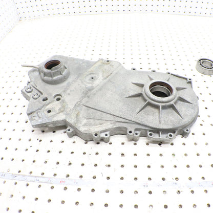 2016 Arctic Cat M8000 Chaincase Housing Inner 1702-451