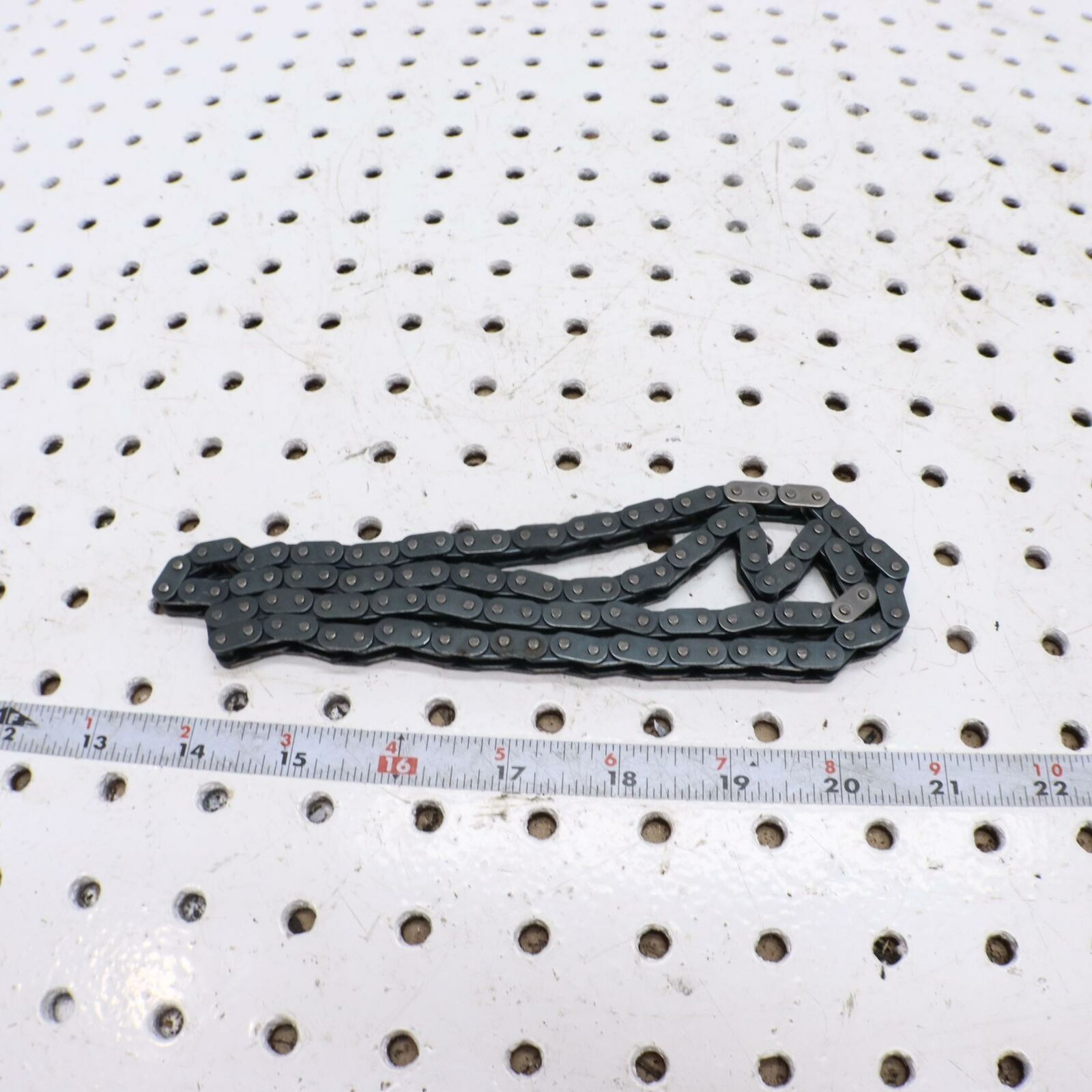 2000 POLARIS SPORTSMAN 500 CAM SHAFT CHAIN  3084915