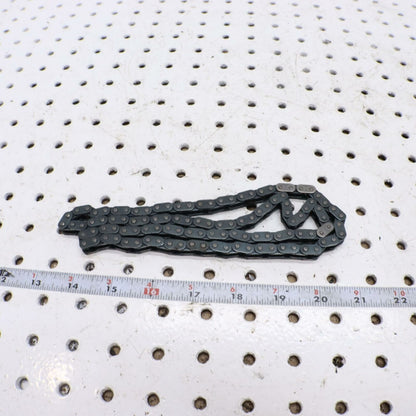 2000 POLARIS SPORTSMAN 500 CAM SHAFT CHAIN  3084915