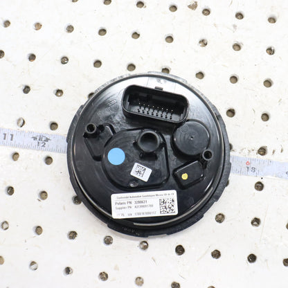 2016 Polaris Sportsman 570 Speedometer Gauge Display Cluster 3280631 1481 MILES