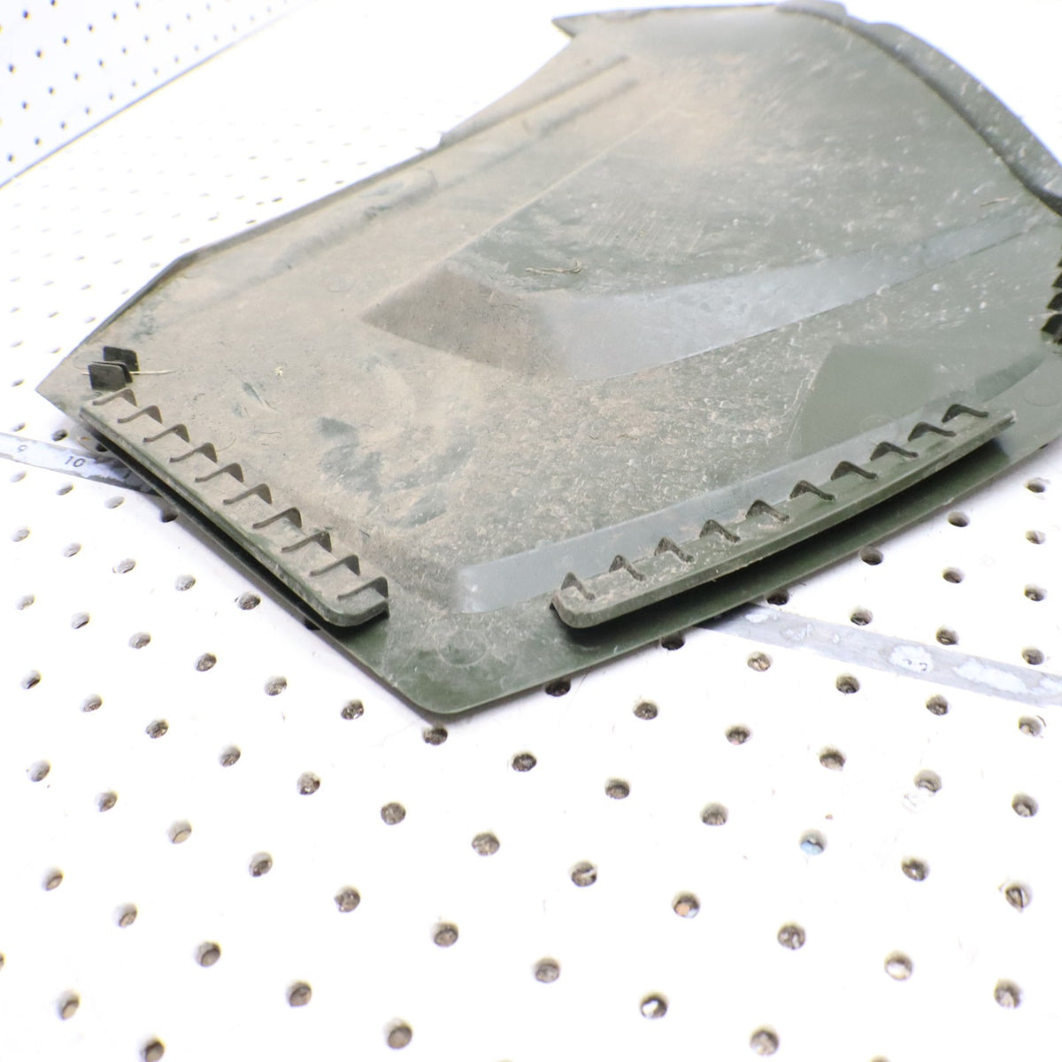 2017 Polaris Sportsman 450 Side Panel Cover Left 5450521-498