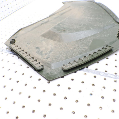2017 Polaris Sportsman 450 Side Panel Cover Left 5450521-498