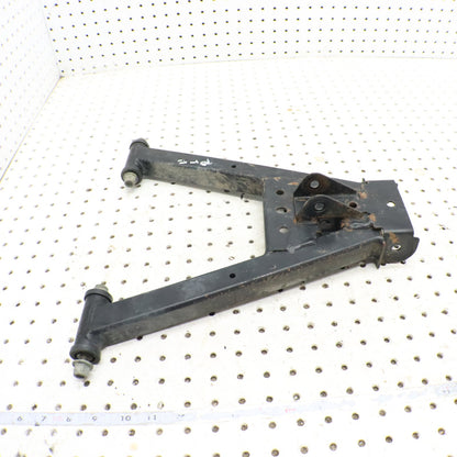 2013 Polaris Ranger 800 Upper Left Rear Control A Arm 1018184-458