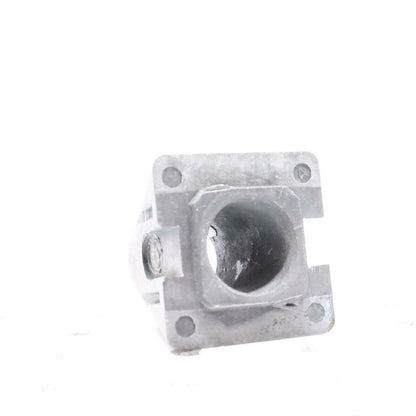 2007 POLARIS IQ 600 IDLER SPACER 5432535