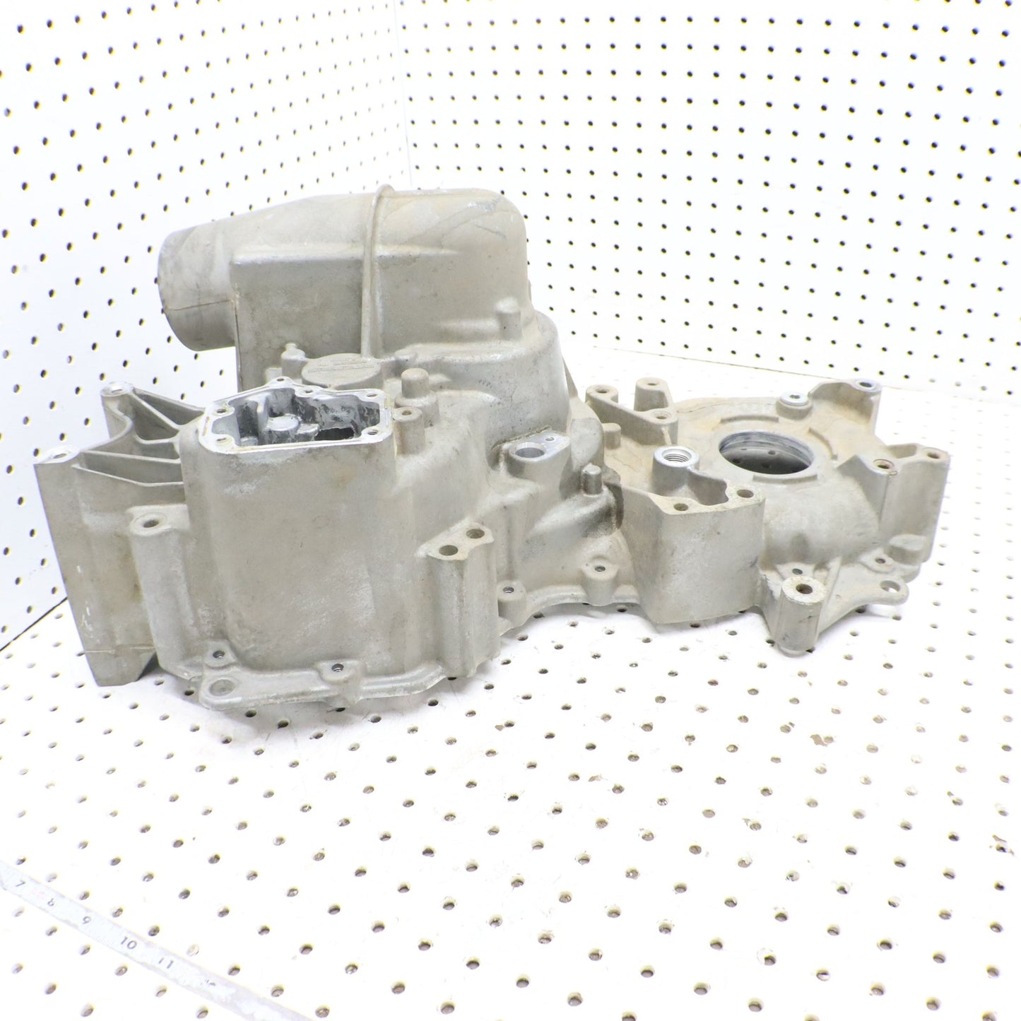 2013 Polaris Ranger 800 Transmission Gearcase 3235343 ; 1332961