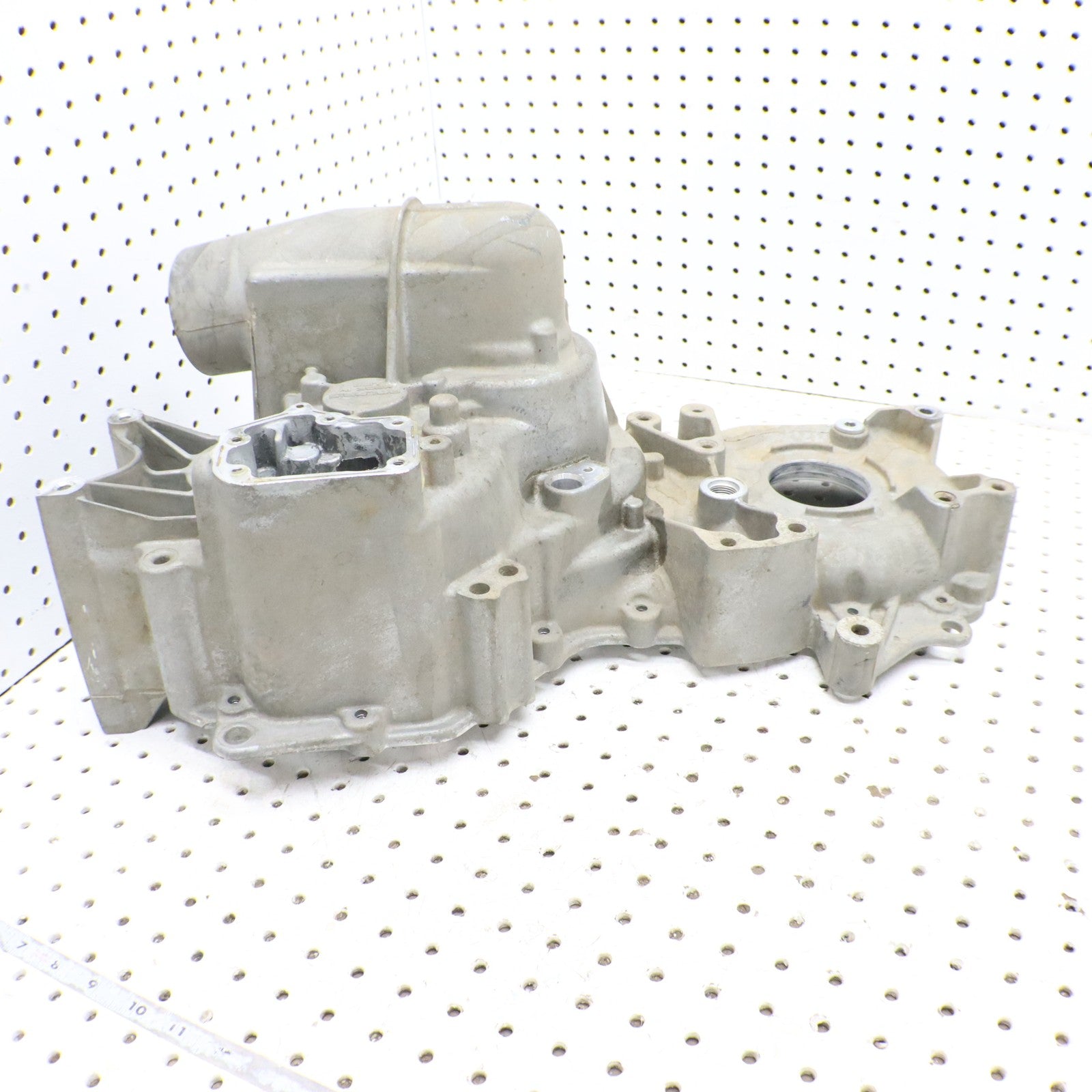 2013 Polaris Ranger 800 Transmission Gearcase 3235343 ; 1332961