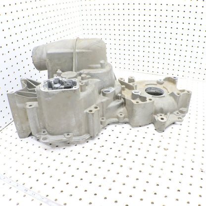 2013 Polaris Ranger 800 Transmission Gearcase 3235343 ; 1332961