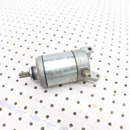 2014 Polaris Sportsman 570 Starter Motor 4013015; 4014909