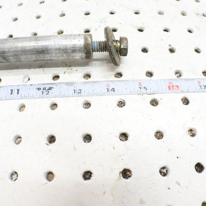 2007 Polaris Iq 600 Rear Suspension Cross Axle Shaft 5020744