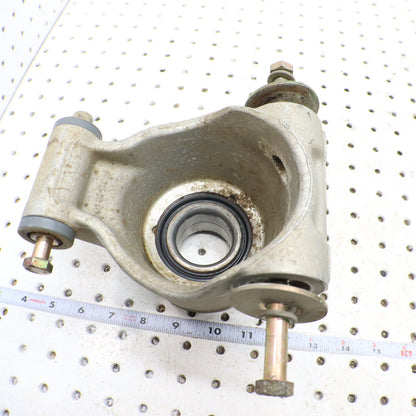 2015 Polaris Sportsman 570 Bearing Carrier Knuckle Rear 5135563 LEFT