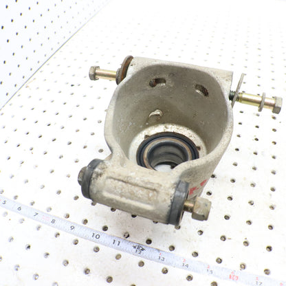 2008 Polaris Sportsman 800 Bearing Carrier Knuckle Rear 5135563