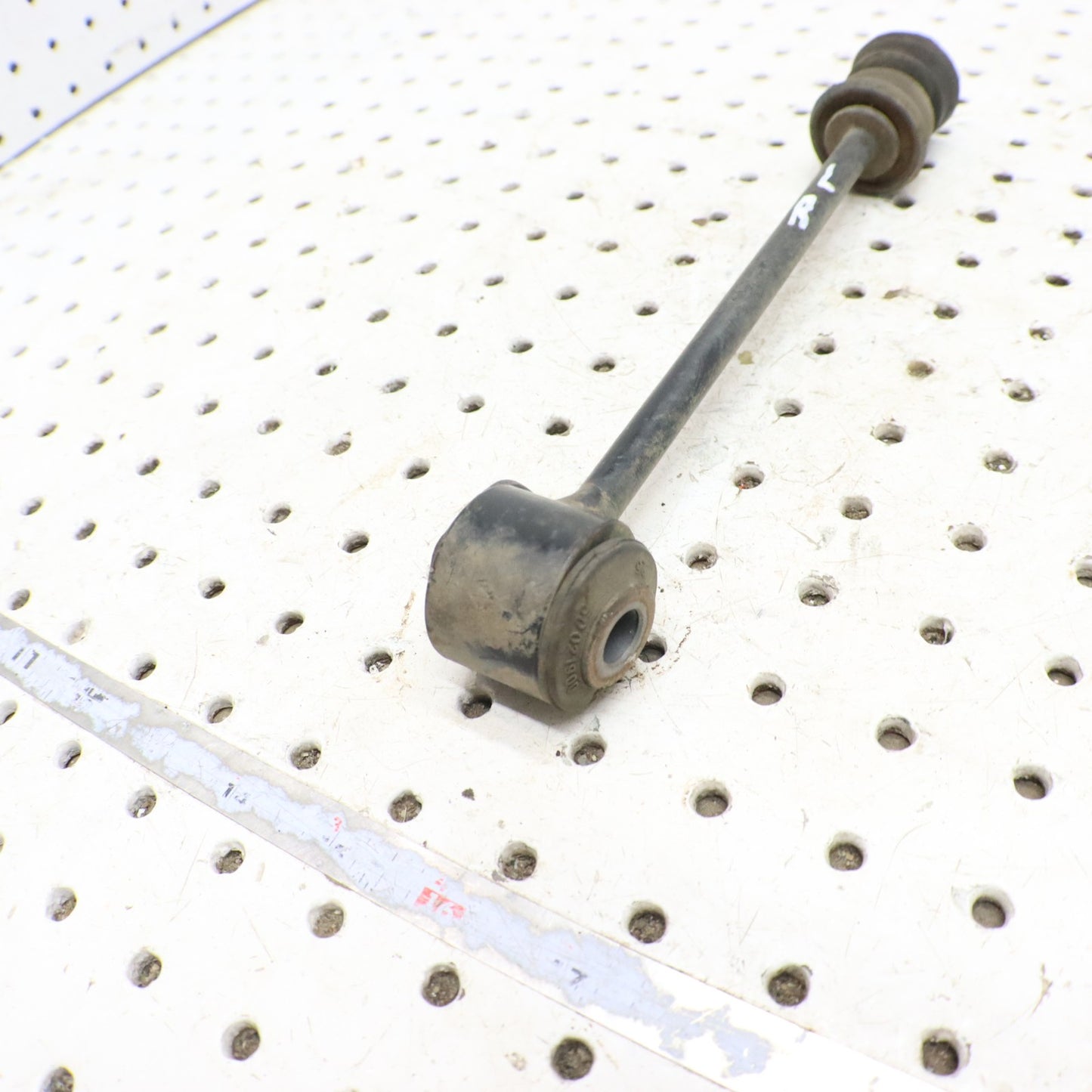 2013 Polaris Ranger 800 Sway Bar Link 5135941 1543853