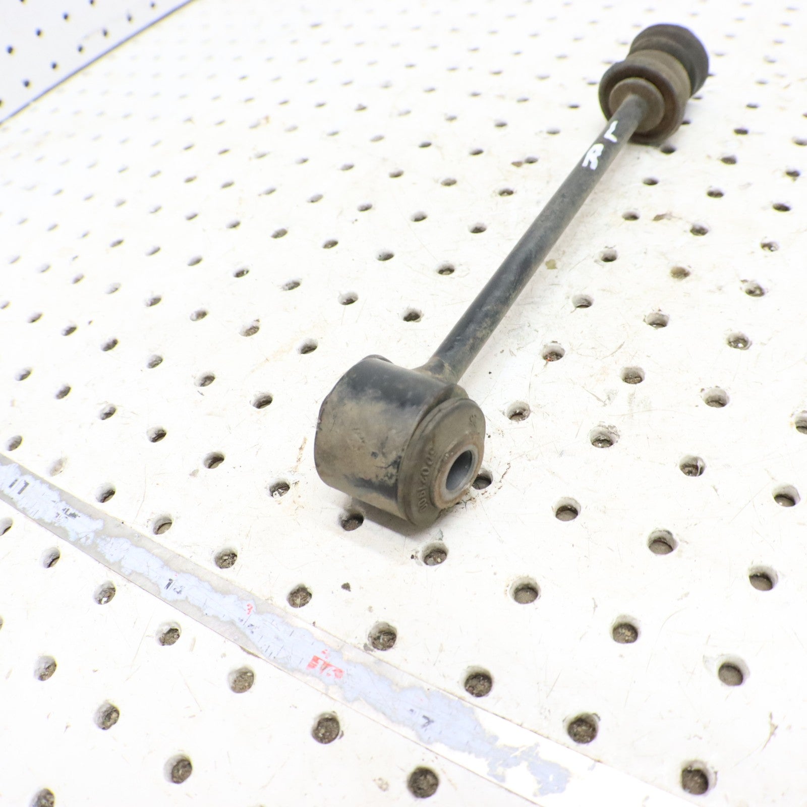 2013 Polaris Ranger 800 Sway Bar Link 5135941 1543853