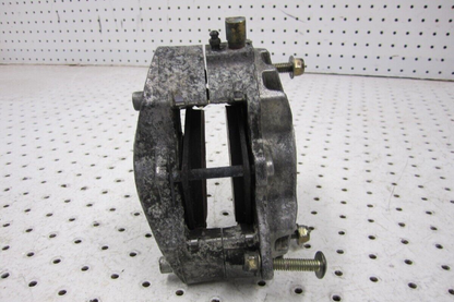 2007 ARCTIC CAT F5 EFI LXR BRAKE CALIPER 1602-979