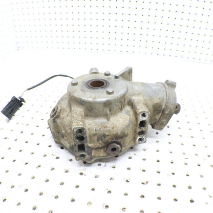 2018 Polaris Sportsman 570 Efi Front Gearcase Differential 1333393; 1337140