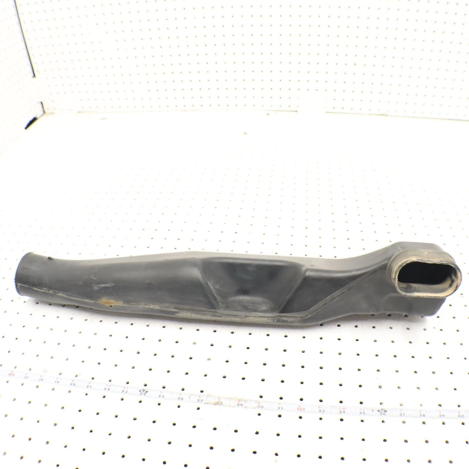 2013 POLARIS RANGER XP 900 CLUTCH INLET DUCT PIPE INTAKE 5450000 5451066