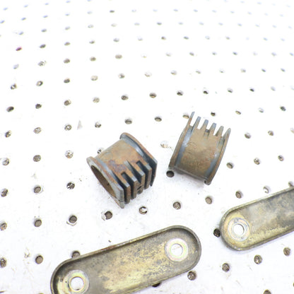 2009 Polaris Sportsman Xp 850 Sway Bar Bushing 5437423; 5439731 ; 5250215