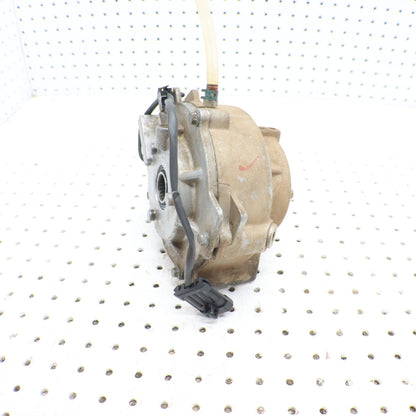 2014 Polaris Sportsman 570 Front Gearcase Differential Final Drive 1333067