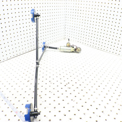 2009 Arctic Cat Crossfire R 8 Fuel Pump 1670-851