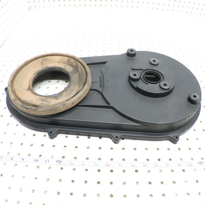 2014 Polaris Sportsman 570 Clutch Cover Inner 2634896