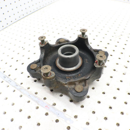 2013 Polaris Ranger 800 Front Wheel Hub 5137659-067