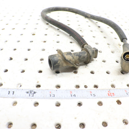 2009 Polaris Rzr 800 Ignition Coil Wire 4012439