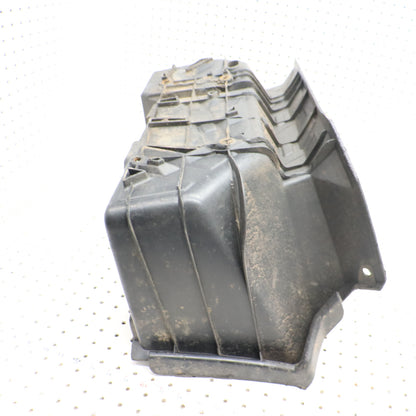 2014 Polaris Sportsman 570 Right Footwell Step Stand Footrest 5450524-070