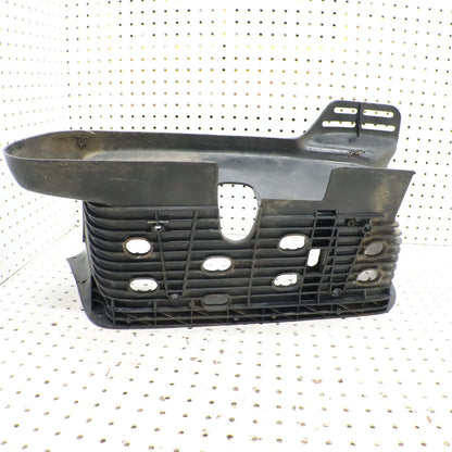 1995 Polaris Xplorer 400 Right Footwell Step Stand Footrest 5432057-070