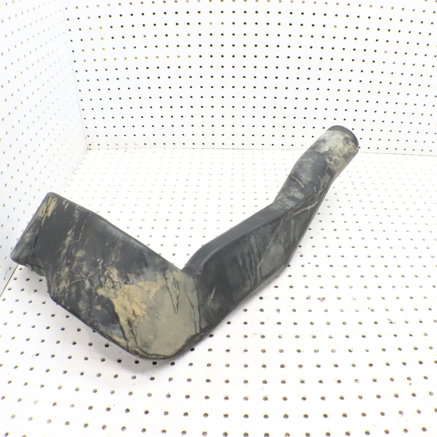 2012 Polaris Sportsman 500 Clutch Outlet Duct  5436952