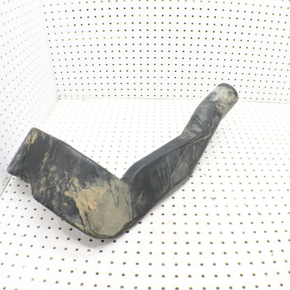 2012 Polaris Sportsman 500 Clutch Outlet Duct  5436952
