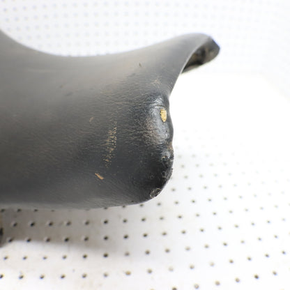 2014 Polaris Sportsman 570 Seat 2685519-070; 2686609-070