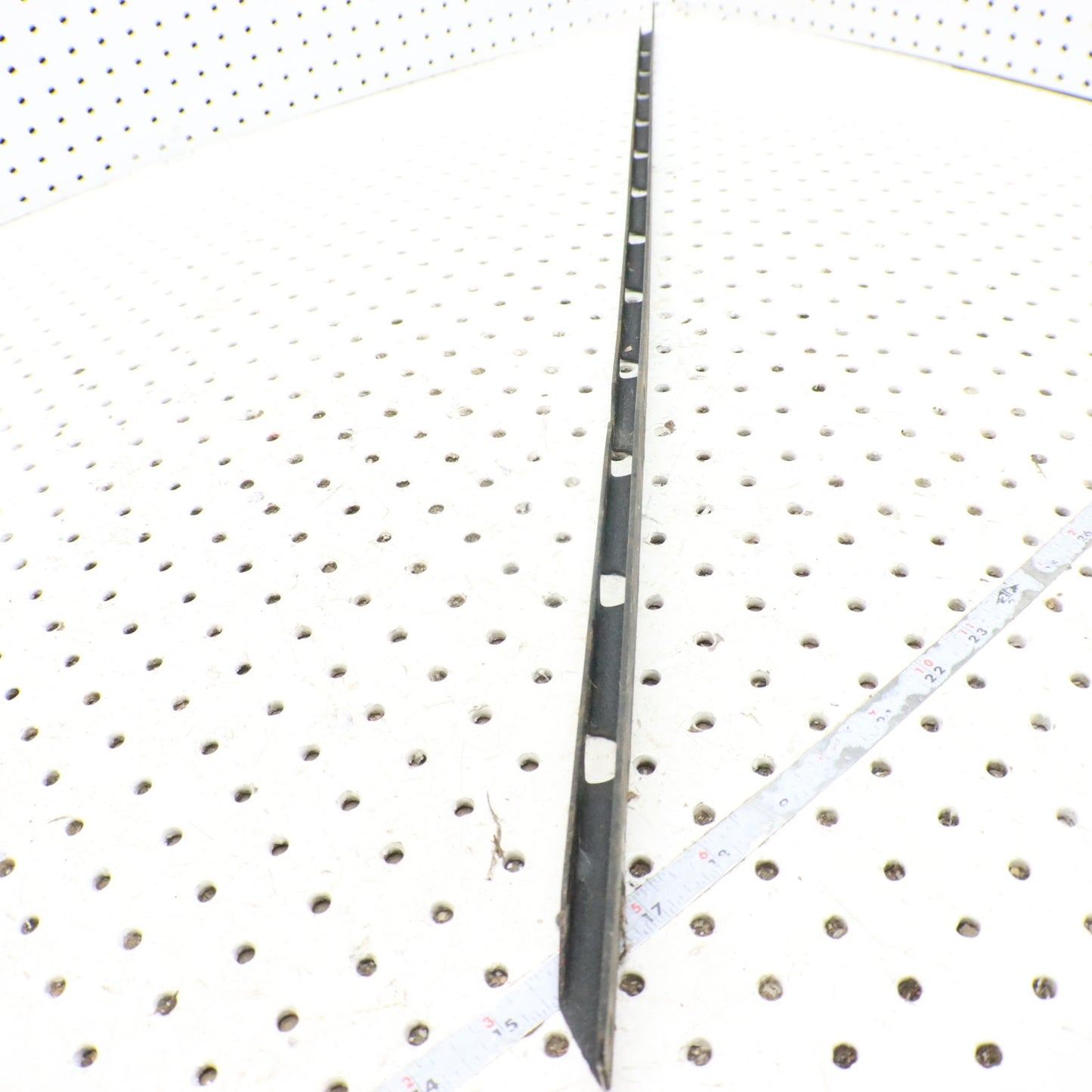 2009 Polaris Sportsman 800 Rear Rack 5248469-418