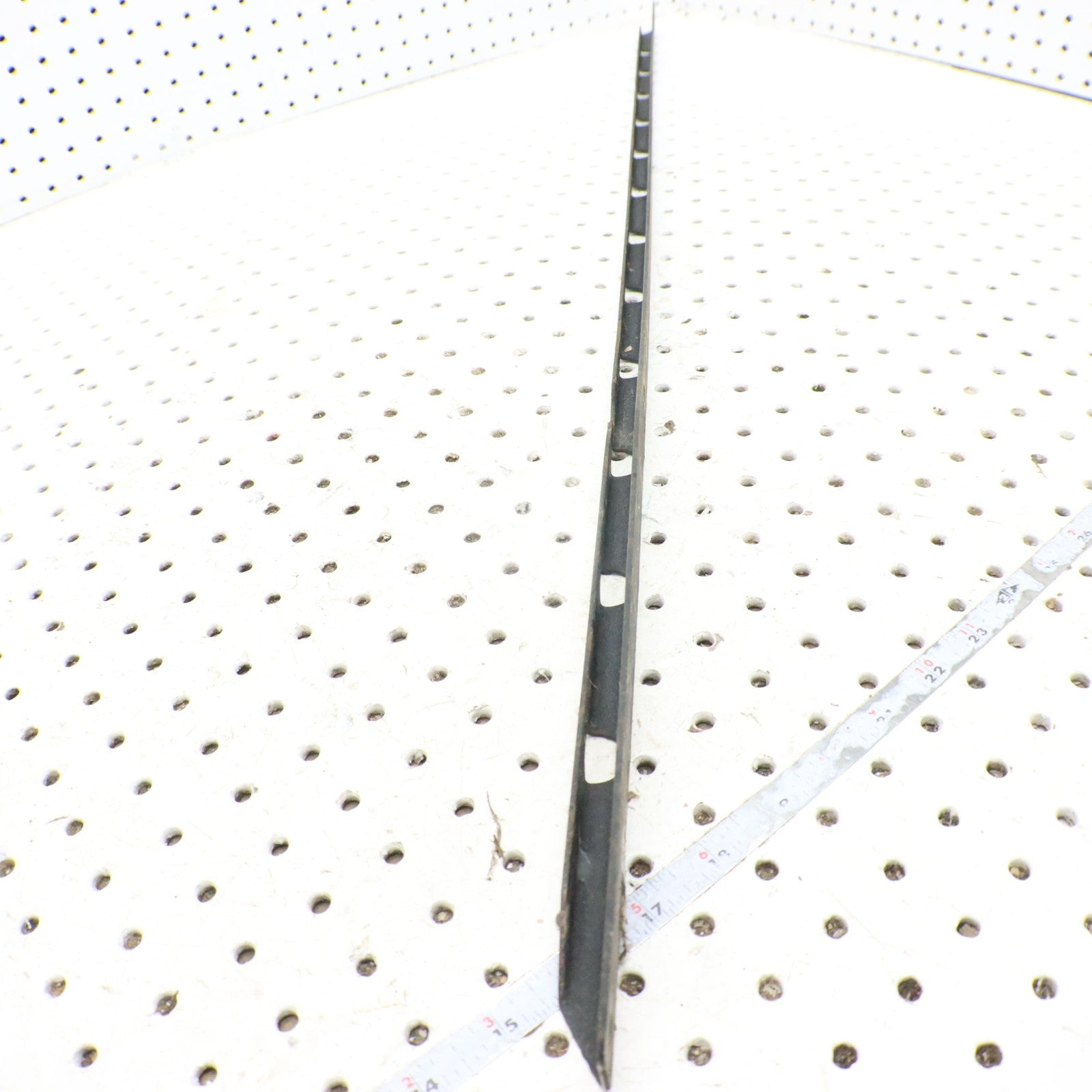 2009 Polaris Sportsman 800 Rear Rack 5248469-418