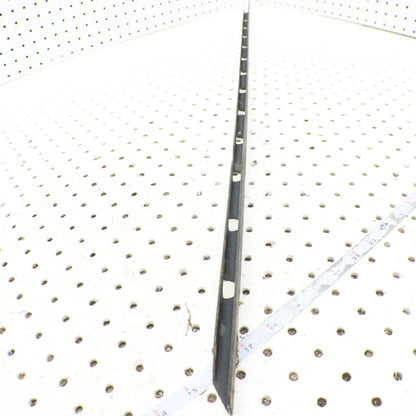 2009 Polaris Sportsman 800 Rear Rack 5248469-418