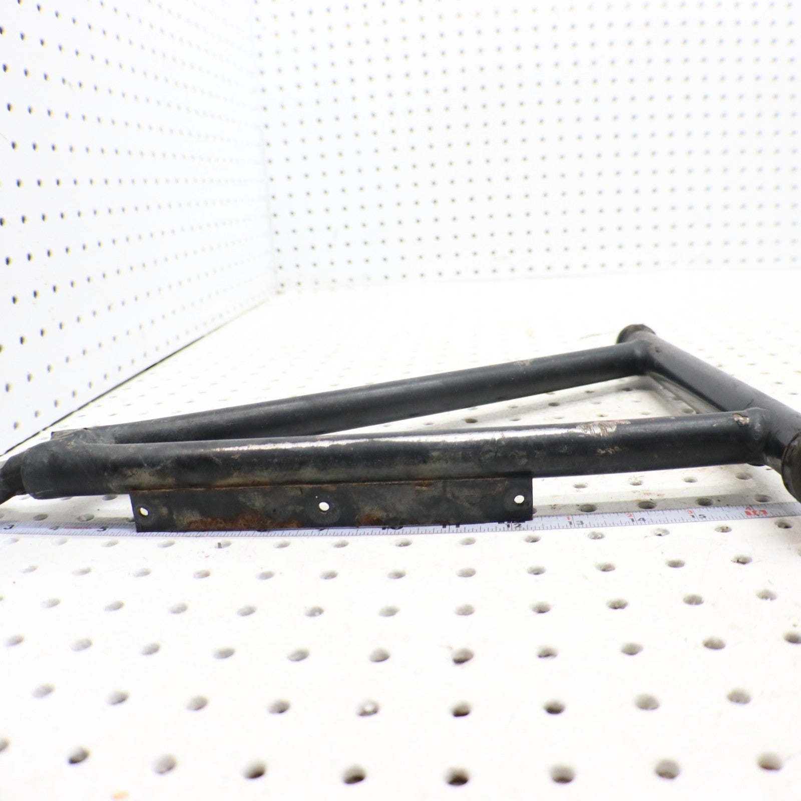 2016 Polaris Sportsman Sp 570 Front Lower Left Control A Arm 1020987-067