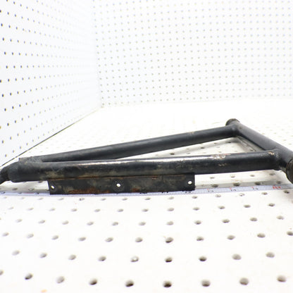 2016 Polaris Sportsman Sp 570 Front Lower Left Control A Arm 1020987-067
