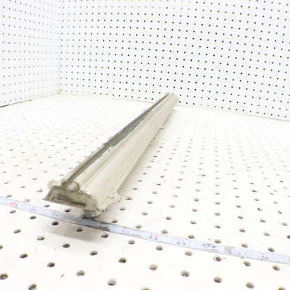 2016 Polaris Rush 800 Tunnel Heat Exchangers Left 1240725