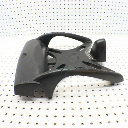 2006 POLARIS RMK 700 TUNNEL LUGGAGE RACK  5435237-070