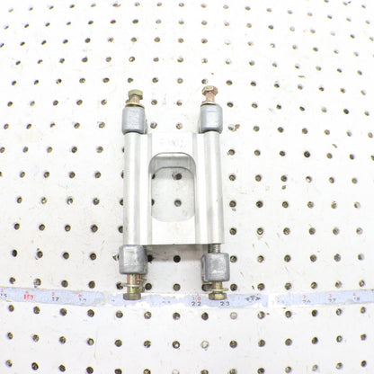 2007 Polaris Iq 600 Handlebar Riser 5133793; 5137357 3.5" 