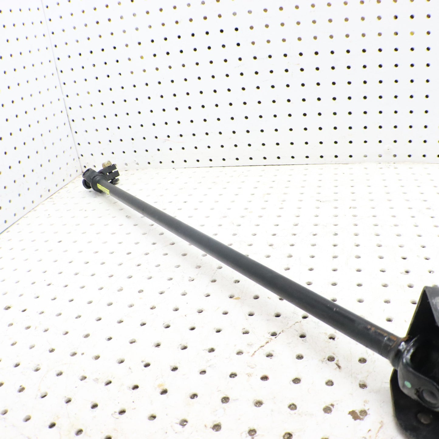 2013 Polaris Ranger 800 Steering Shaft Upper / LOWER 1823669