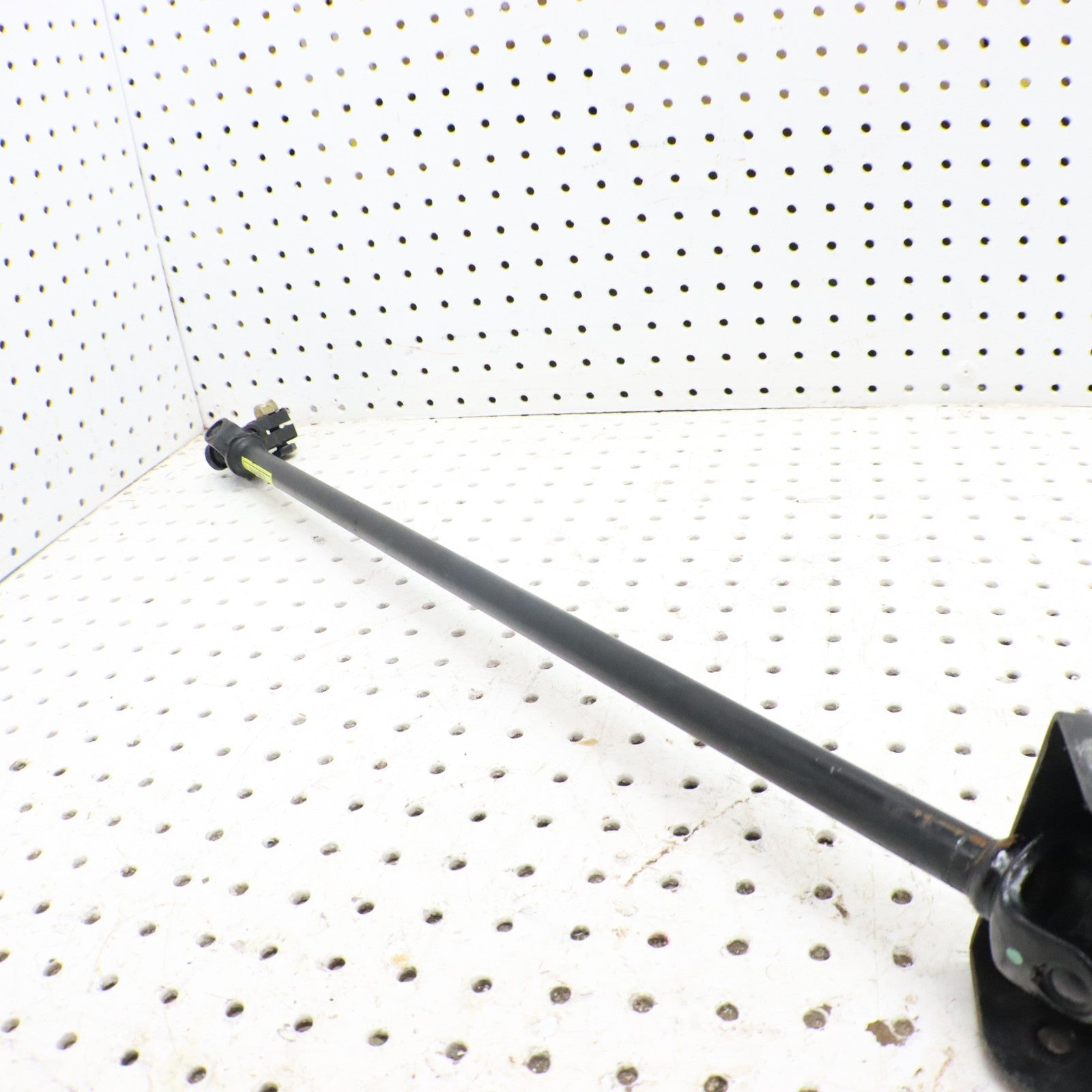 2013 Polaris Ranger 800 Steering Shaft Upper / LOWER 1823669