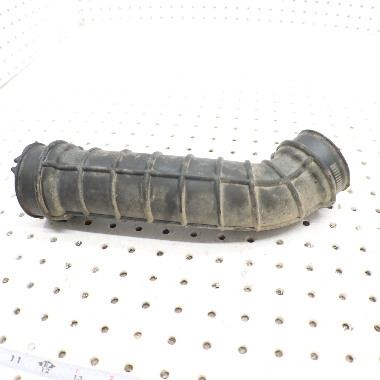 2013 Polaris Ranger Xp 900 Air Intake Duct Pipe 5414330